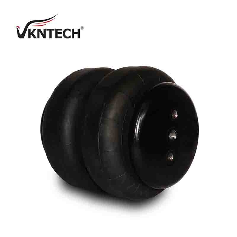 Double Convoluted Air Spring/Air Suspension W01-358-6949/Air Bags Air Ballons FD200-19 506