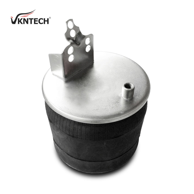 VOVOL 20427804 نوابض تعليق هوائي Contitech 6606NP01 Good Year 1R11-848 Vkntech 1K7804