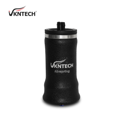 1S7109 مصادر الهواء في المقصورة للشاحنة اليابانية 1102-0077 KENWORTH T81-1000 Firestone W02-358-7109 استبدال بواسطة VKNTECH 1S7109