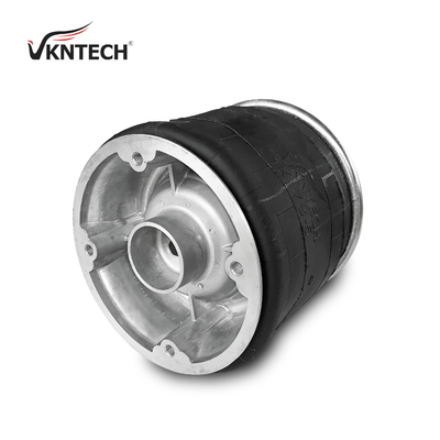 استبدال Contitech 10 10-15 S 962 مقطورة الهواء سبرينغز Firestone W01-358-8723 Goodyear 1R13-097 Vkntech 1k8723