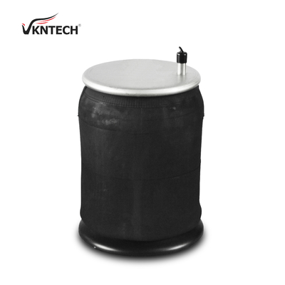 استبدال الينابيع الهوائية AS9265 لـ Firestone W01-358-9265 HT-250U-Y VKNTECH 1K9265 Air Bag