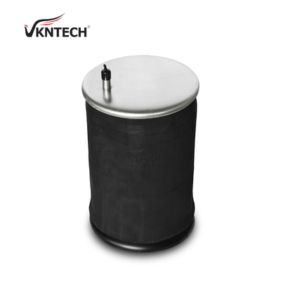 Hendrickson Trailer C20127 Air Suspension Springs استبدال لـ Firestone W01-358-9262 Goodyear 1R12-265 VKNTECH 1K9262