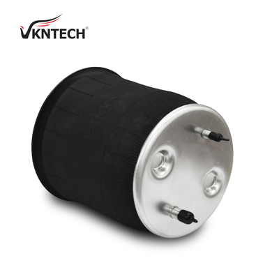905571 27 Contitech 9 10-16 P 441 DAYTON 352-9213 أكياس هوائية Naistar 501559C-1 Triangle 8407 VKCTECH 1K9213