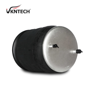 Granning 2692 15690 Air Suspension Springs بيلو يستبدل لـ Firestone W01-358-9211 W01-681-9084 Vkntech 1K9084