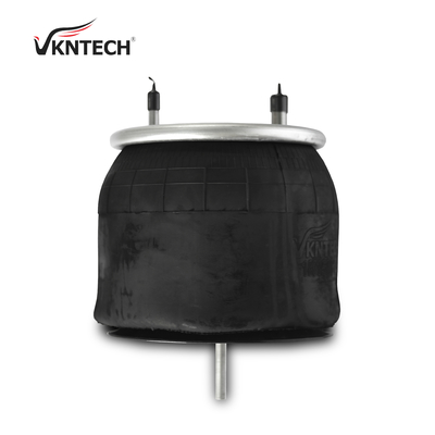 FLEETPRIDE AS9807 شاحنة هواء ربيع استبدال غودير 1R12-1047 Firestone W01-358-9807 1T15M-2 جيدة Vkntech 1K9807