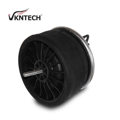 K-303-28 CONTITECH 99-10P576 مقطورة هواء سبرينغز W01-358-9675 Firestone Air Bellows 1T15LA-0 VKNTECH 1K9675