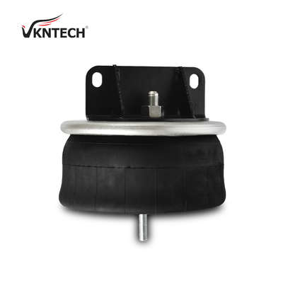 VKNTECH 1K9617 تعليق الربيع الجوي Kenworth Goodyear 1R11-219 REPALCE ل Firestone W01-358-9617 VKNTECH 1K9617