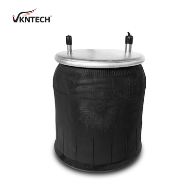 DANTON 3529422 HENDRICKSON 49048 مقطورة الينابيع الهوائية استبدال 1R12-365 W01-358-9466 1T15M-6 VKNTECH 1K9466 ،