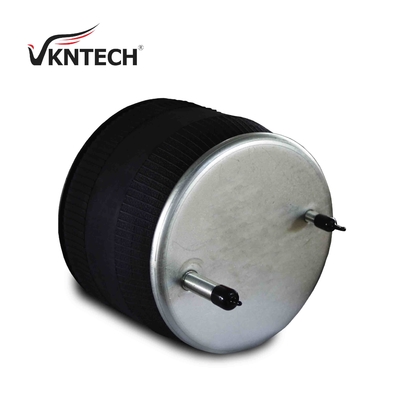 Kenworth K303-15 شاحنة زنبركية هوائية تحل محل فايرستون W01-358-9422 Goodyear 1R11-028 VKNTECH 1K9422