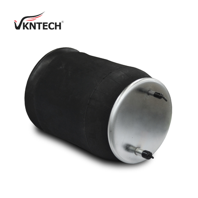 19.8 رطل مقطورة هوائية سبرينغز لـ Hendrickson NS 501304 بديل فايرستون W01-358-9321 1R12-256 Goodyear Vkntech 1K9321