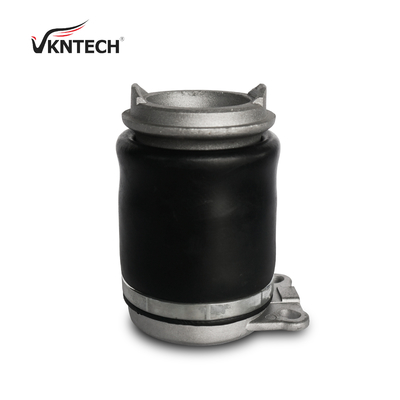49710-2222 الهواء الربيع الخلفي هينو EP750 كابينة تعليق لمباراة الشاحنة اليابانية VKNTECH 1S0500