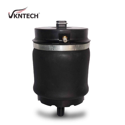 زنبرك هوائي لمقعد الشاحنة لـ RKB 500082 RKB500240 لاند روفر المحرك الخلفي 4.4 V8 VKNTECH 1S0082