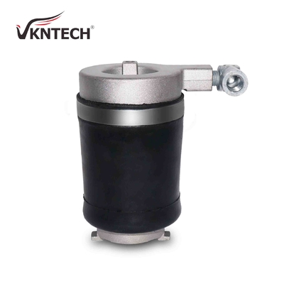 VKNTECH 1S0016 كابينة الينابيع الهوائية لشاحنة نيسان GE13 الخلفية 95246-00Z16 FUSO SH136