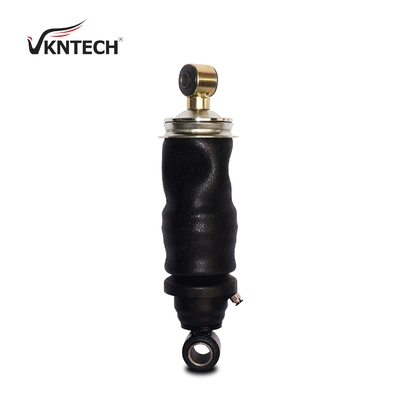 VKNTECH 1S2919 كابينة الينابيع الهوائية MERCEDES BENZ 942.890.29.19 ACTROS 1831-1860 FRONT Sachs 105392