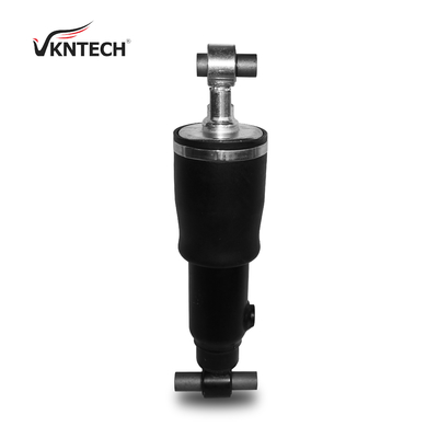 VKNTECH 1S1350 مصادر الهواء في المقصورة استبدال Hino 52270-1350 52270-1173 52270-1231 VKNTECH 1S1350
