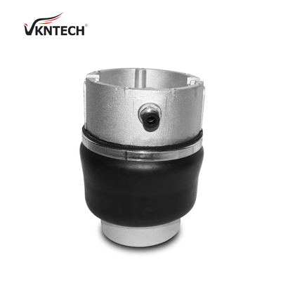 الينابيع الهوائية المقصورة شاحنة ايسوزو 1-52110-142-1 EXR370 CE97 1-52110-142-0 الجبهة VKNTECH 1S1422