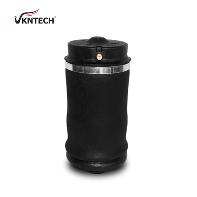 Vkntech 1S0625 شاحنة مقطورة الممرات الهوائية 1S0625 نوع الغطاء VKNTECH 1S0625