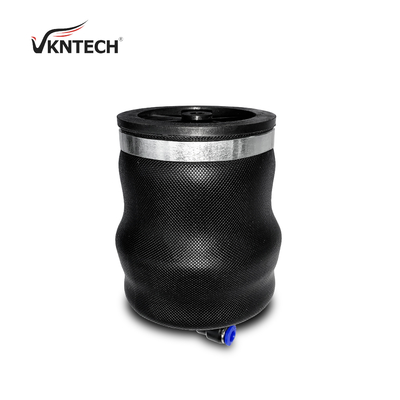 Natrul Rubber Pilot Driver Seat Air Spring CONTITECH SZ 51-7 Air Bellows VKTECH 1S0517