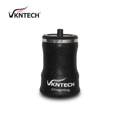الينابيع الهوائية المقصورة OEM للشاحنة الأمريكية PAI FAS-0738 فريتلاينر GYR1S5045 Goodyear 1S5-045 VKNTECH 1S5045
