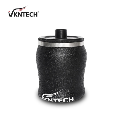 1101-0023 62561 كابينة الينابيع الهوائية لـ Contitech SZ70-5067 Goodyear 1S4-044 VKNTECH 1S4044