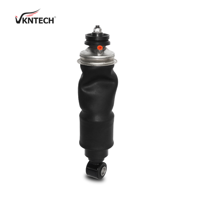نترول مطاط كابينة الينابيع الهوائية ل 20453256 مونرو CB0039 الرياح الربيع Vkntech 1S3256