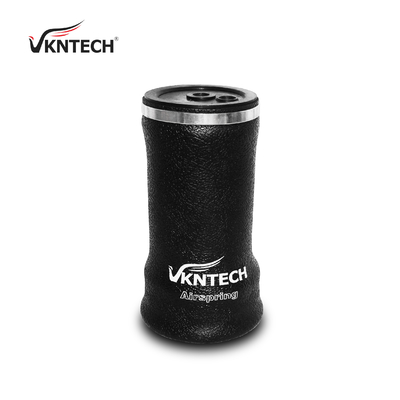 VKNTECH 1S3025 الغيار الهوائي 20534645 الرمادي المكبس كابينة الهواء الربيع Contitech SZ 130-25 P04 VKNTECH 1S3025