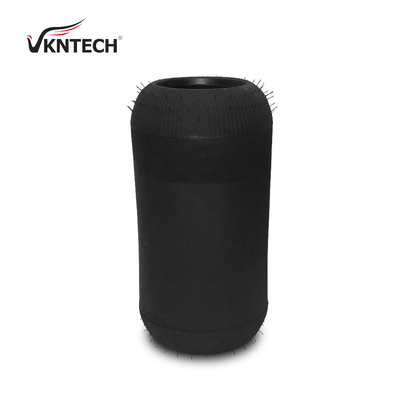 9013 782N Contitech 1S270-25C كيس الهواء الربيع الهواء VKNTECH V782 استبدال حجر النار W01-095-0197 VKNTECH V782