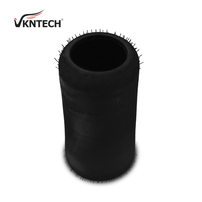 VKNTECH V769 حافلة الهواء المطاط W01-095-0204 فايرستون 8053 سنة جيدة فينيكس 1E18 الهواء الربيع خوار ل Contitech 769N