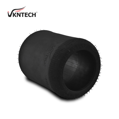 السنة الحسنة 9007 CONTITECH 662N الحافلة المياه المنهجة FIRESTONE W01-095-00212002.46.00VKNTECH V662