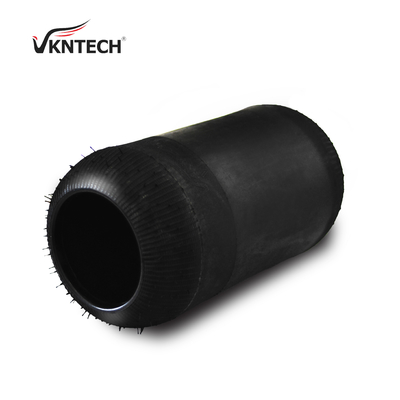 VKNTECH V644 Bus Air Springs 644N قطع غيار السيارات أفضل Firestone W01-095-0118 Air Spring Bellow 644N