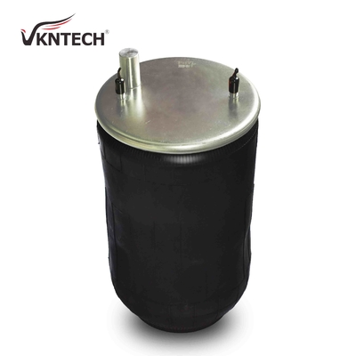TRL230L 53106-99200 بالونات الهواء تعليق هوائي زنبركي UD 53106-99200 لحافلة هينو NS JA FRT LH VKNTECH 1K2200