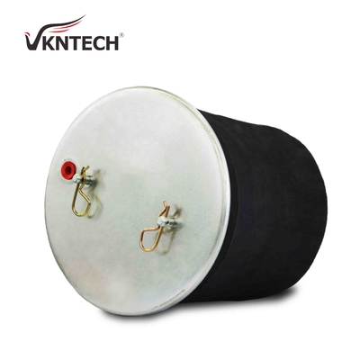 SCANIA 1379392 زنبرك هوائي للشاحنة CONTITECH 4913NP03 FIRESTONE W01-095-0500 Goodyear 1R14-753 VKNTECH 1K0500