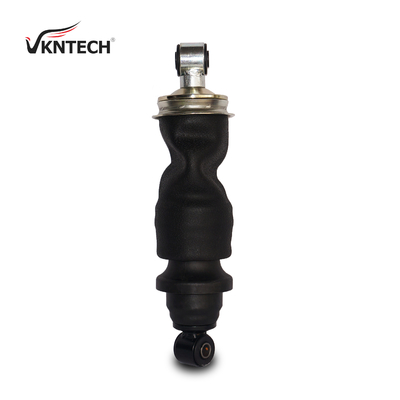 942.890.02.19 نظام تعليق هوائي للشاحنة اليابانية 105409 تم استبدالها بـ VKNTECH 1S0219
