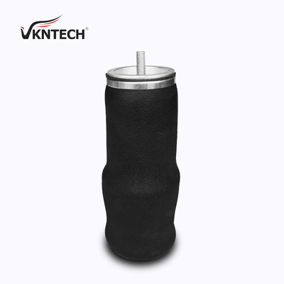OEM المربعات الهوائية في المقصورة 1S5-171 1S5-141 21165207 8074629 20462622 أكياس الهواء VKNTECH 1S5171 لـ Volov