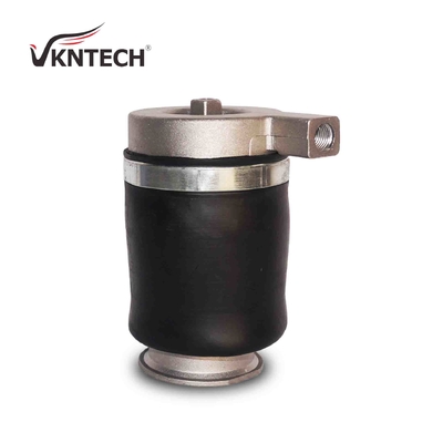 رباط طبيعي الممرات الهواء 95246-00Z12 95246-00Z13 لنيسان VKNTECH 1S3515
