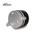 شاحنة أوروبية 50893914 كيس هوائي معلق أمامي 49710-3340 HINO 700 خلفي VKNTECH 1S3340