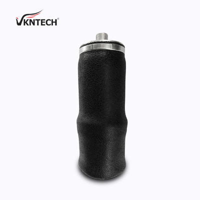 شاحنة يابانية مطاطي هواء الربيع 227QS39301 1101-0021 LINK Firestone W02-358-7010 Goodyear 1S4-008 VKNTECH 1S4008