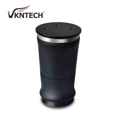 ربيع هوائي مقصورة المركبة المعدلة W21-760-9000 قطع غيار الشاحنة استبدالها VKNTECH 1S9000-1