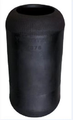 المطاط الطبيعي المياه العاصمة للطاقة 41022620 MAN 81436010163 Contitech 876N Goodyear 8314