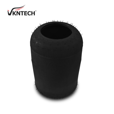 أجهزة تعليق الهواء في كابينة الحافلة43600.0009 A363328.00.01 VKNTECH V715