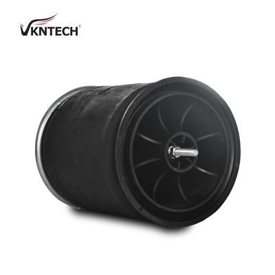 Firestone W01-M58-8749 Trailer Air Springs Neway 90557168 AR250-12 16 17 استبدال لـ Goodyear 1R13-153 Vkntech 1K8749
