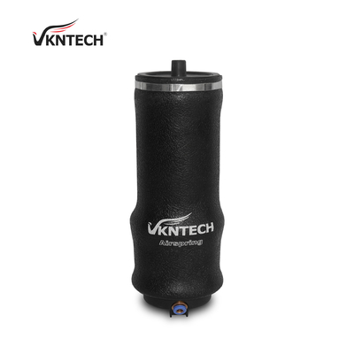 W02N197197 أدوات تعليق الهواء للسيارات الربيع الهوائي 2595130C91 للشركة الدولية VKNTECH 1S7197