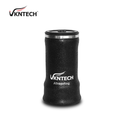 SC29-Y064 تعليق كيس الهواء للشاحنة الأمريكية الربيع الهوائي W02-358-7064 1102-0074 VKNTECH 1S7064