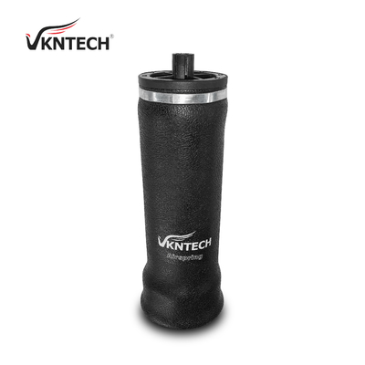VKNTECH 1S7207 الرياح الربيعية المزلقات الخلفية للحافلة الشاحنة W02-358-7207 1S5-175 18-40977-000 18-52651-000 VKNTECH 1S7207