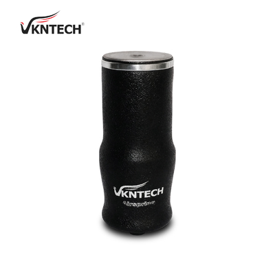 قطع غيار الشاحنات الممرات الهوائية 1S 4074 للشاحنة والمقطورة VKNTECH 1S4074