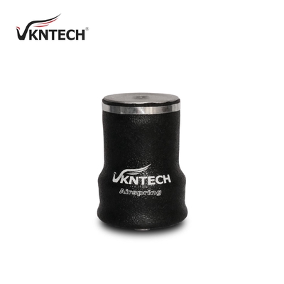 W02-358-7031 كيس الهواء Firestone كابينة الينابيع الهوائية ABSZ70-7001 227QS33 VKNTECH 1S7031
