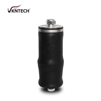 1S4-008 أكياس هواء Goodyear للشاحنات 1102-0040 W02-358-7012 Firestone VKNTECH 1S7012L