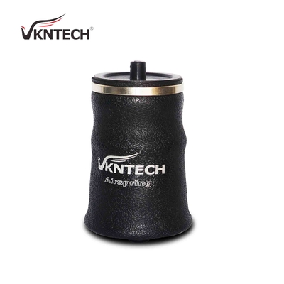 VKNTECH 1S 7059 طراز أكمام التعليق الهوائي الرياح W02-N19-7059 W02-N19-7069 VKNTECH 1S7059