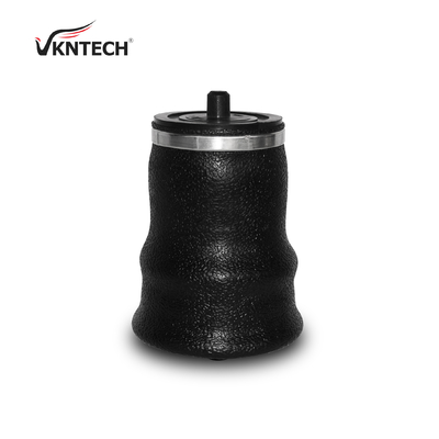 1S5-040 شاحنة غودير المطاطية المقصورة المياه المنهجة W02-358-7087 1101-0043 VKNTECH 1S7087