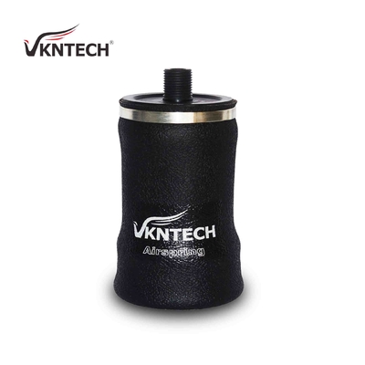 S13384 SEARS W02-358-7150 Firestone كابينة الرياح الرياح VKNTECH 1S7150 للشاحنة اليابانية